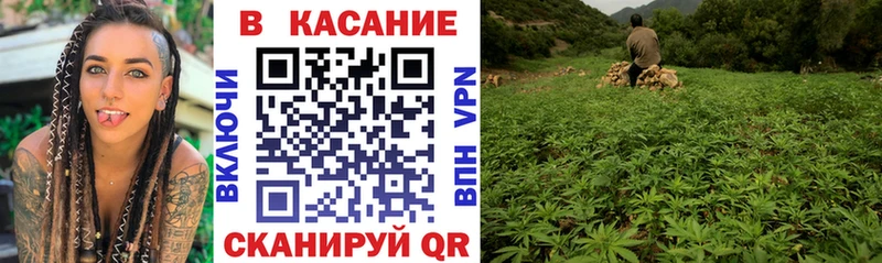 Купить наркотики цена Чегем Лсд 25 АМФ ГАШИШ Марихуана Меф КОКАИН