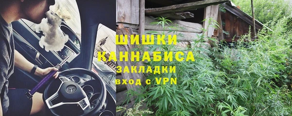 ПСИЛОЦИБИНОВЫЕ ГРИБЫ Нефтегорск