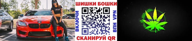 mega зеркало купить наркотики сайты Чегем Марихуана семена